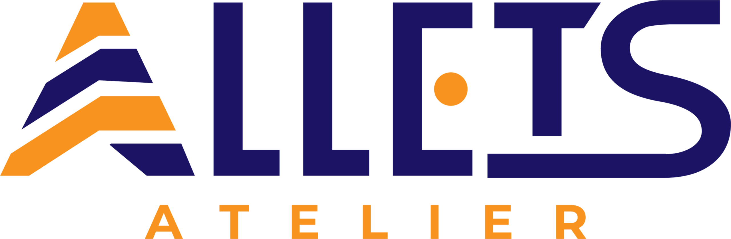 Allets Atelier_Logo